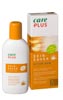 Care Plus Skin-Saver After Sun Aloe Gel